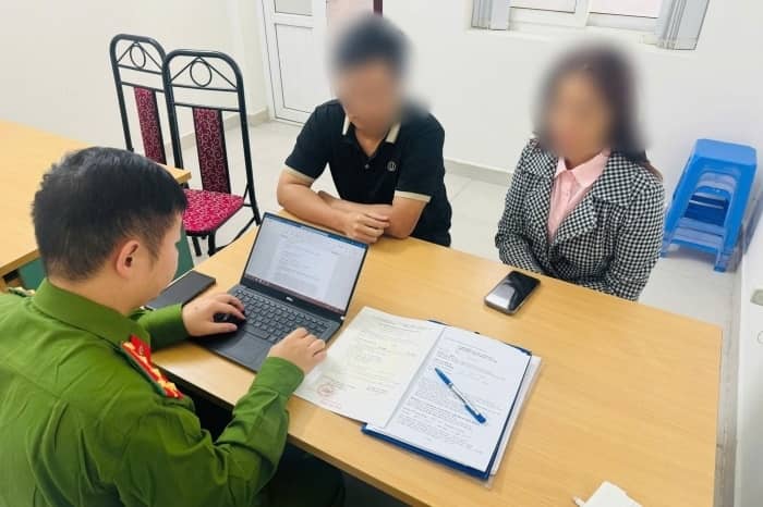 Vụ khách sạn Royal Hotel từ chối nhận khách lúc 2h sáng: Công an vào cuộc, nhiều vi phạm bị phát hiện