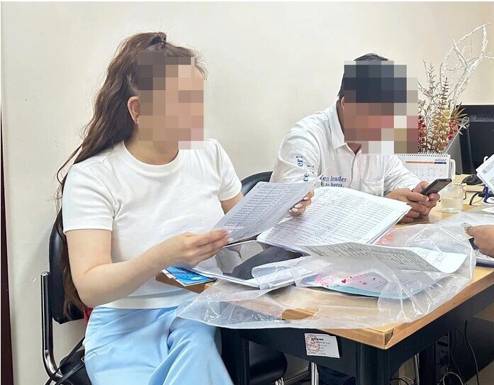 Sau điều tra Góc khuất "công nghệ" thẩm mỹ: Thêm một nữ nạn nhân tố Bệnh viện Thẩm mỹ JT Angel