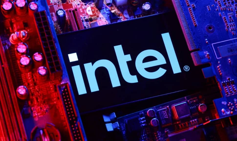 Vụ đánh cắp bí mật chấn động Intel: 18.000 tập tin bị lấy đi chỉ trong vài ngày