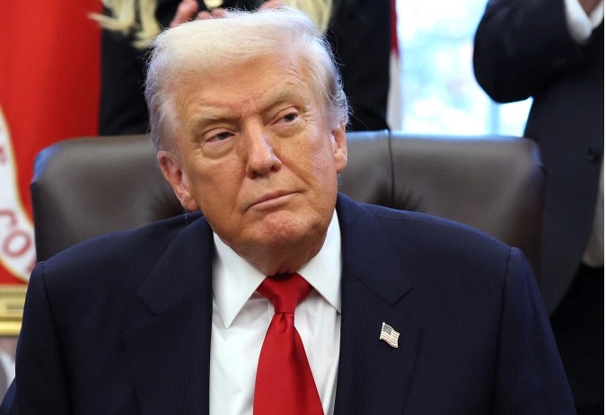 Ông Trump khó đòi BBC bồi thường 1 tỷ USD