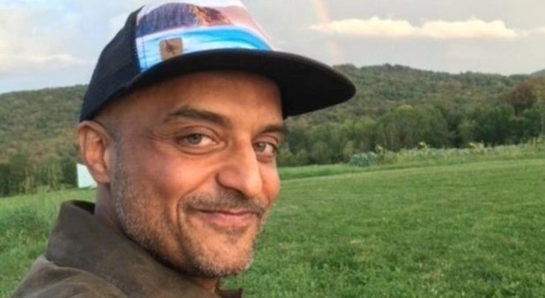 Trả thù ông chủ triệu phú vì 'bắt hít đất 500 lần mới trả lương'