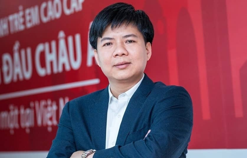'Shark' Thủy lừa hơn 10.100 nhà đầu tư mua cổ phần khống