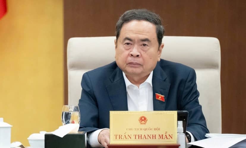 Chính phủ đề xuất chương trình đầu tư cho giáo dục trị giá hơn 580.000 tỷ đồng
