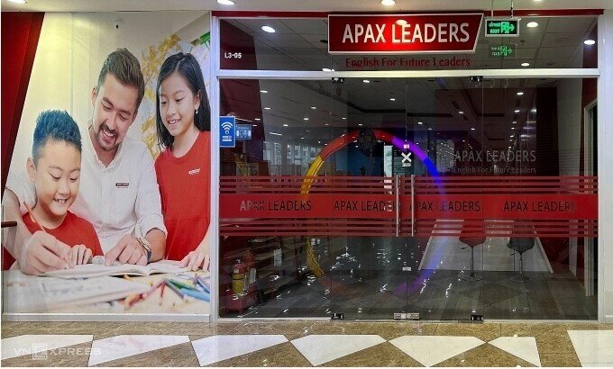 Chiêu chiếm đoạt 7.677 tỷ đồng từ nhà đầu tư của Shark Thủy