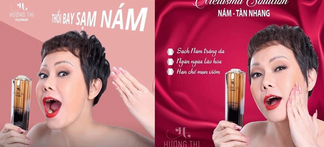 Việt Hương tức tốc làm ngay 1 việc khi hạ cánh xuống Việt Nam, hé lộ thái độ giữa ồn ào bí mật xóa 600 clip