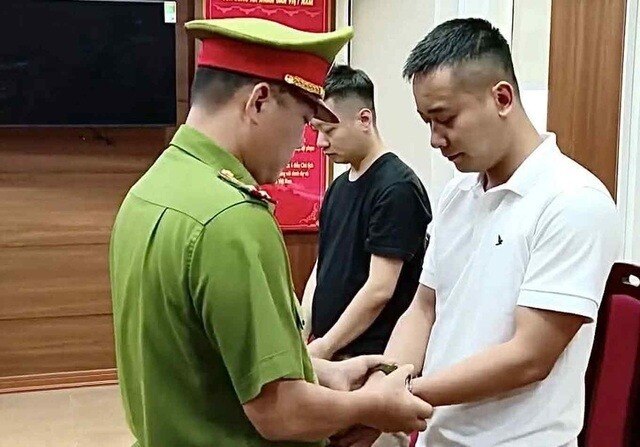 Lùm xùm 12 tỷ: Thuỳ Tiên, Hằng Du Mục, Quang Linh Vlogs khắc phục 9,7 tỷ, chịu án ra sao?