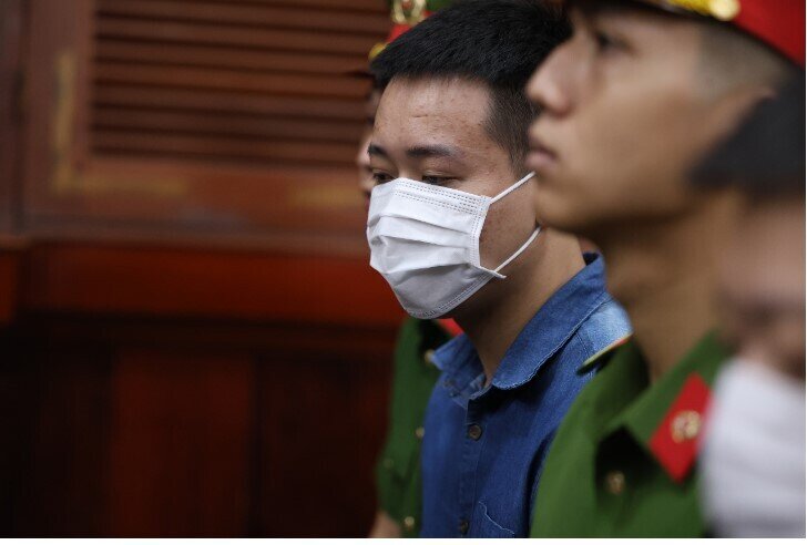 Nguyễn Thúc Thùy Tiên: "Cảm ơn cơ quan điều tra đã phát hiện vụ án"