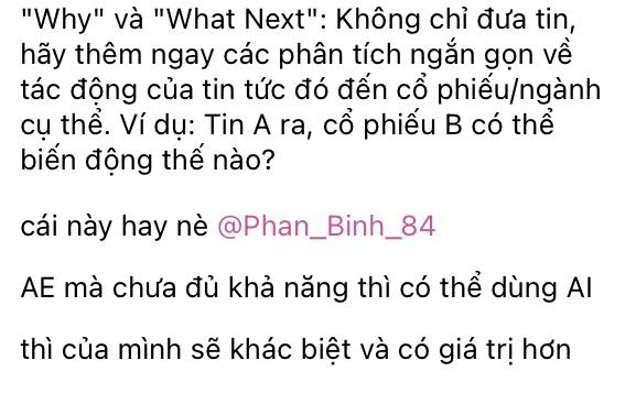 Thực hư thông tin hàng loạt phụ huynh TPHCM được trả lại 700.000 đồng, chính quyền nói gì?