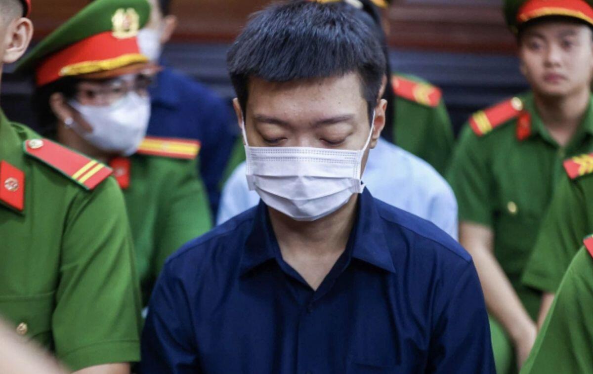 Hằng Du Mục: 'Nếu biết sai sẽ không đánh đổi'