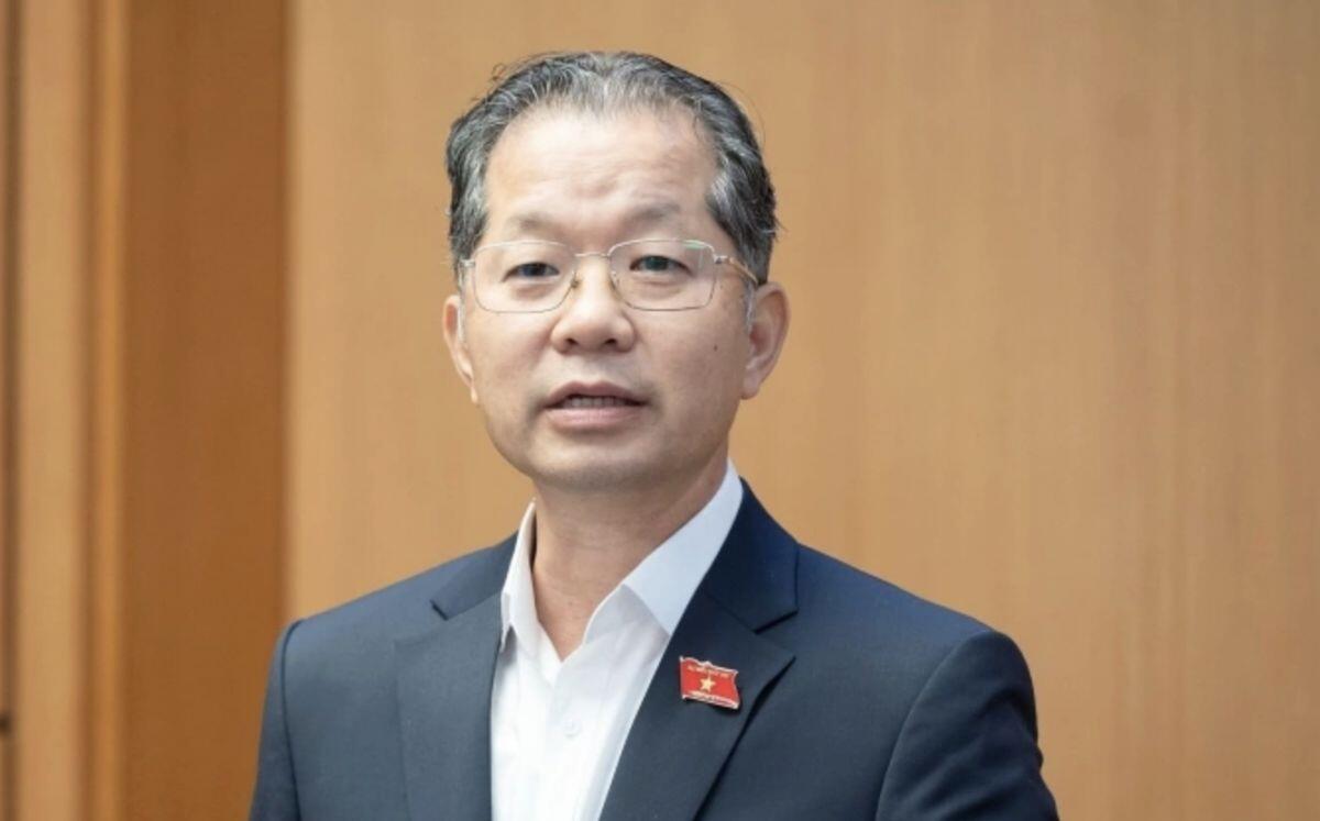 Đề xuất Nhà nước thu hồi đất khi một nửa chủ sở hữu đồng ý