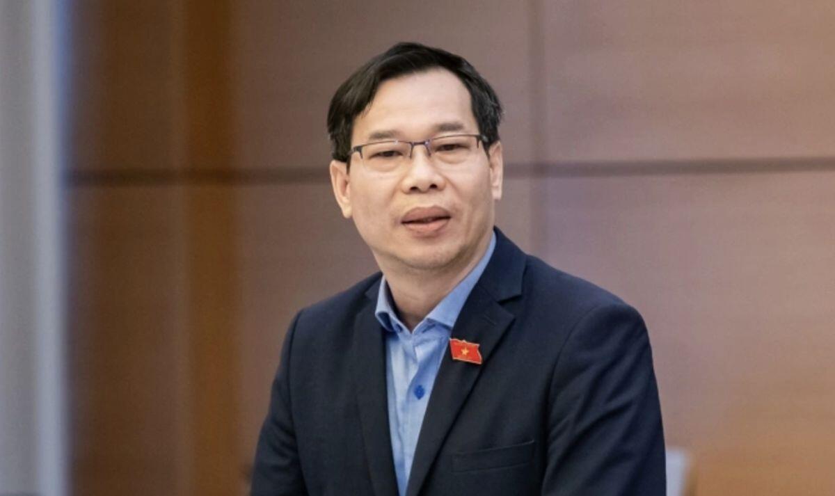 Đề xuất Nhà nước thu hồi đất khi một nửa chủ sở hữu đồng ý