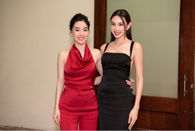 Công ty Sen Vàng bác thông tin hưởng 30% lợi nhuận từ dự án kẹo Kera của Thùy Tiên