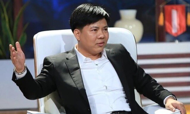 Tình tiết mới vụ Shark Thủy: Thêm hơn 3.200 đơn tố cáo, chiếm đoạt hơn 2.200 tỷ đồng với nhiều hình thức lừa đảo