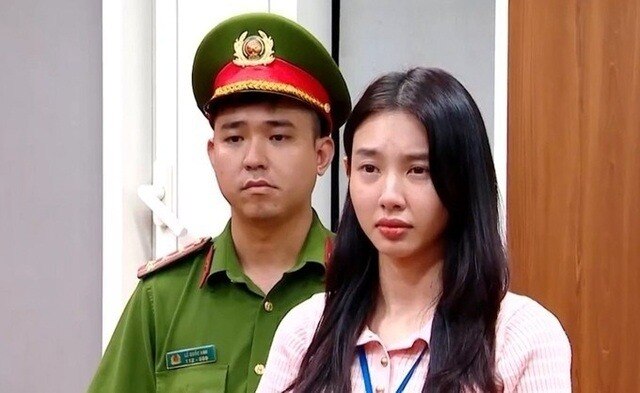 Lùm xùm 12 tỷ: Thuỳ Tiên, Hằng Du Mục, Quang Linh Vlogs khắc phục 9,7 tỷ, chịu án ra sao?