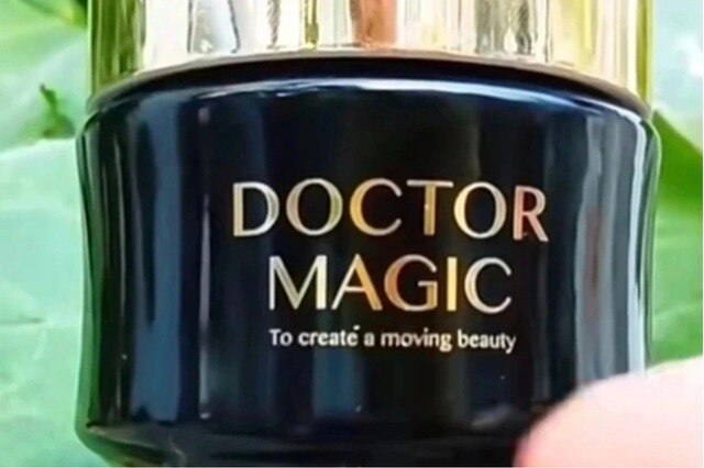 Mỹ phẩm Mailisa bị phát hiện sai phạm, Bộ Y tế yêu cầu kiểm tra nghiêm ngặt, cảnh báo khẩn tới người dân