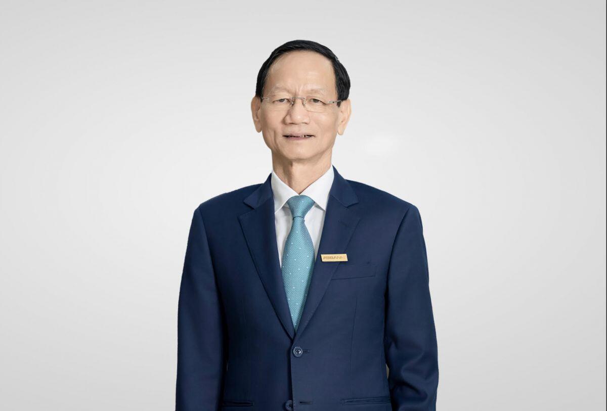 Tăng vốn và kiện toàn nhân sự: ABBank chuẩn bị cho giai đoạn tăng tốc