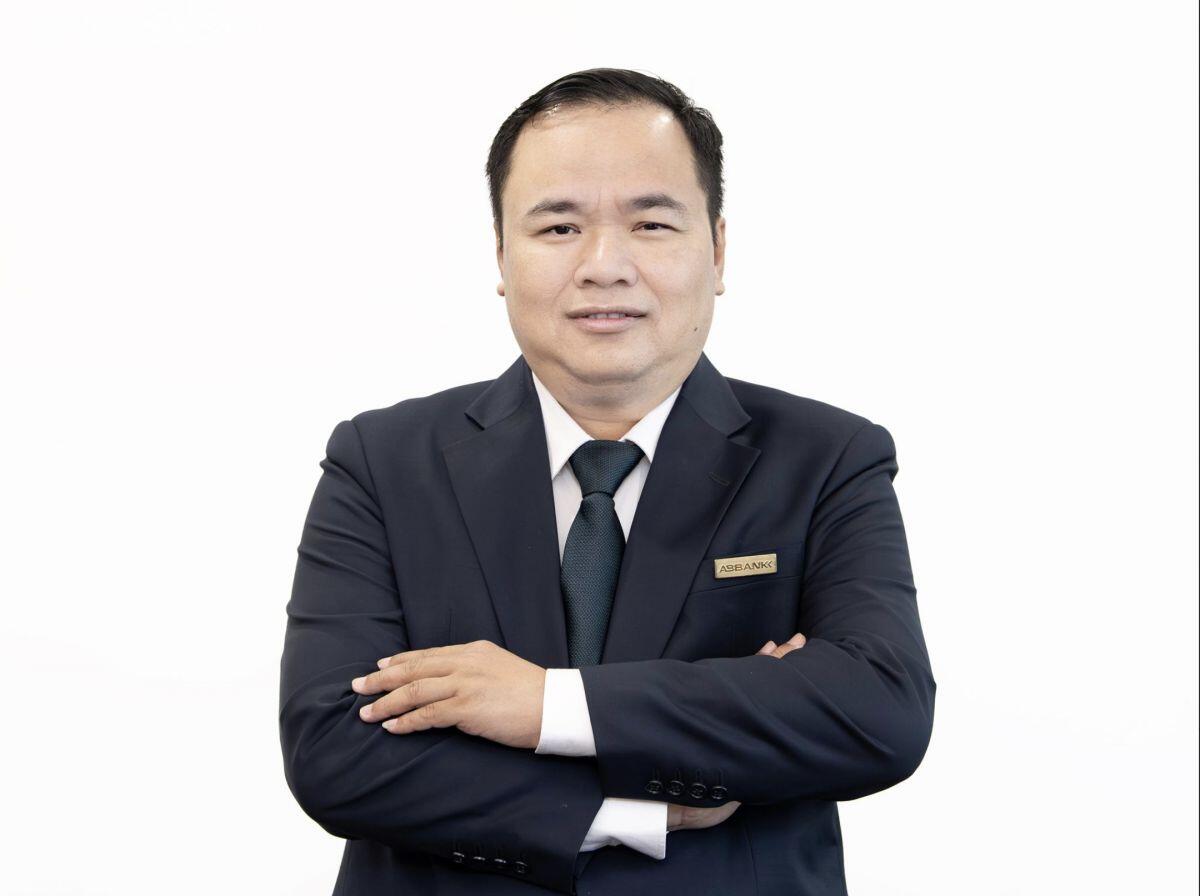 Tăng vốn và kiện toàn nhân sự: ABBank chuẩn bị cho giai đoạn tăng tốc