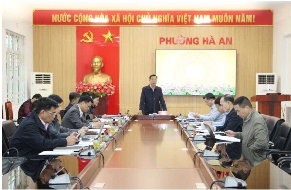 Dự án quy mô vốn lớn nhất lịch sử của Vingroup đón tin vui lớn