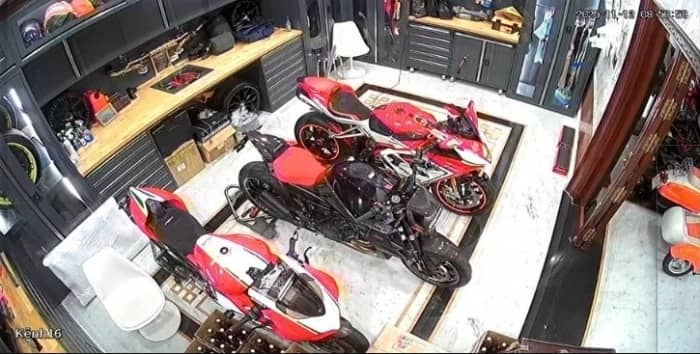 Dàn siêu xe, biệt phủ và khối tài sản lớn của "sếp Mailisa": Những nguồn thu khiến dư luận đặt câu hỏi