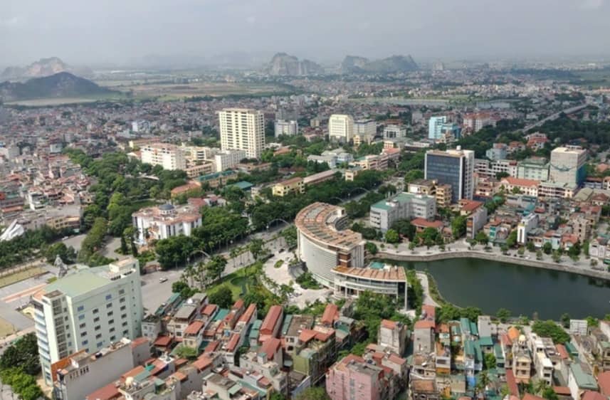 Bộ Nội vụ tiếp tục lên tiếng về thông tin sáp nhập còn 16 tỉnh, thành phố