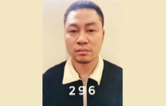 Lộ chiêu làm giả sổ đỏ tinh vi ở Hà Nội: Nhiều nạn nhân mất hàng tỷ đồng