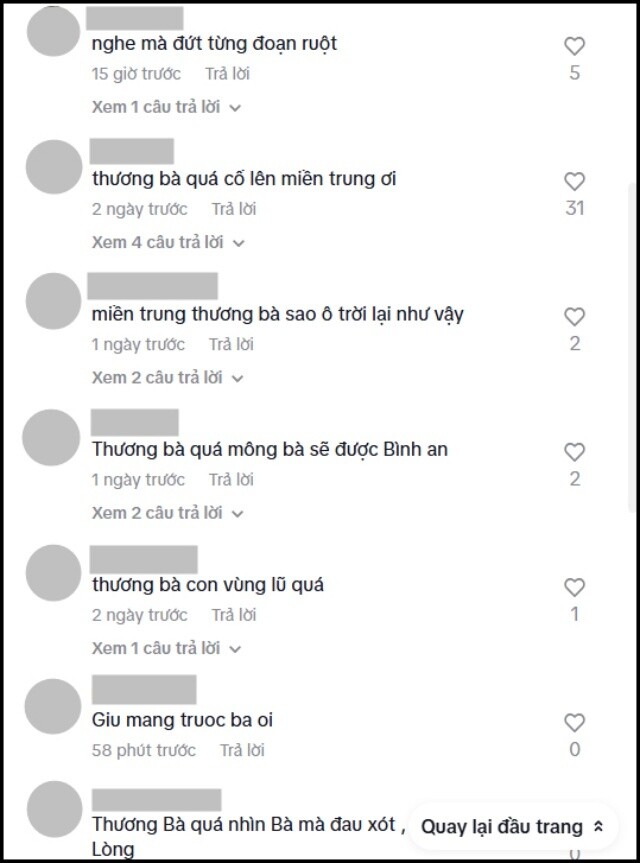 Loạt clip AI giả mạo người dân miền Trung khóc kêu cứu thương tâm: Cơ quan chức năng xử lý ra sao?