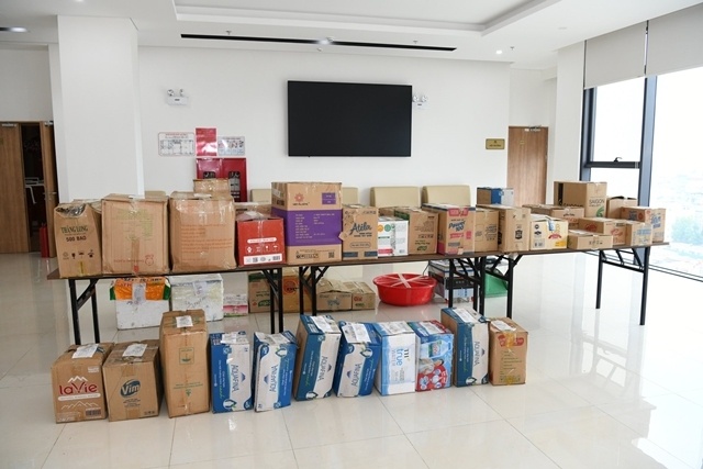 "Lý lịch đen" của ông trùm người Việt phân phối gần 1 tấn ma túy từ Tam Giác Vàng về Việt Nam