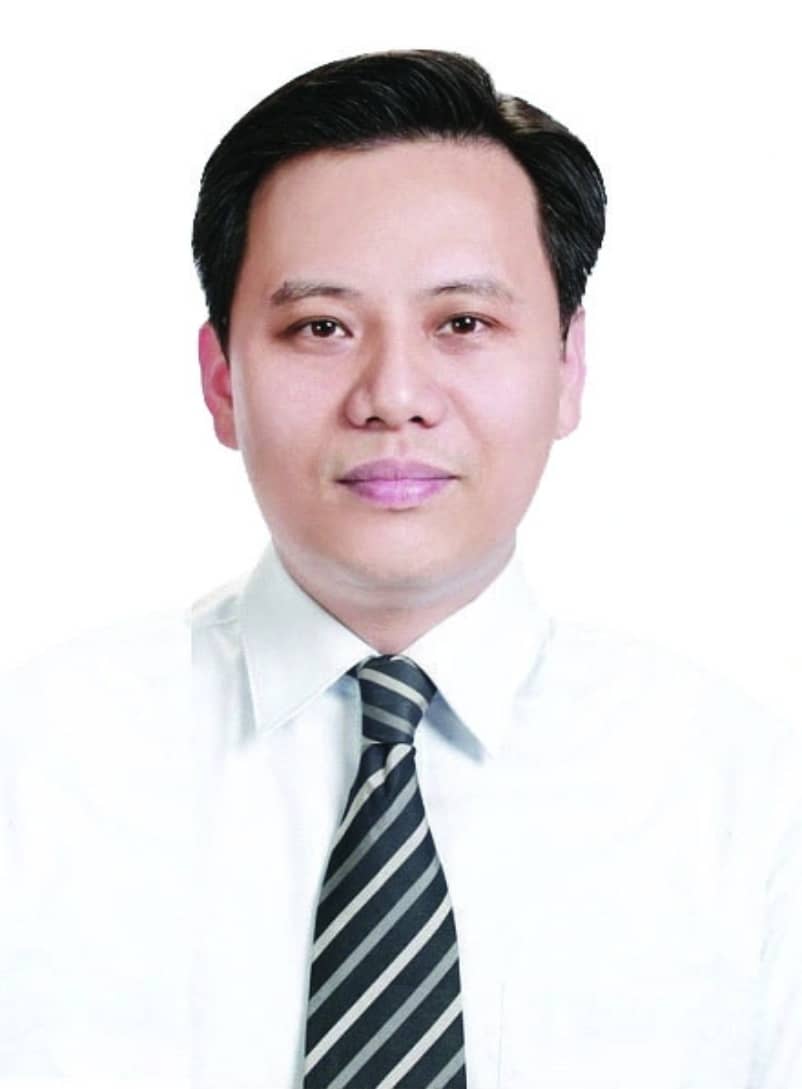 Nóng: Bắt nguyên Phó cục trưởng Cục An toàn thực phẩm thuộc Bộ Y tế