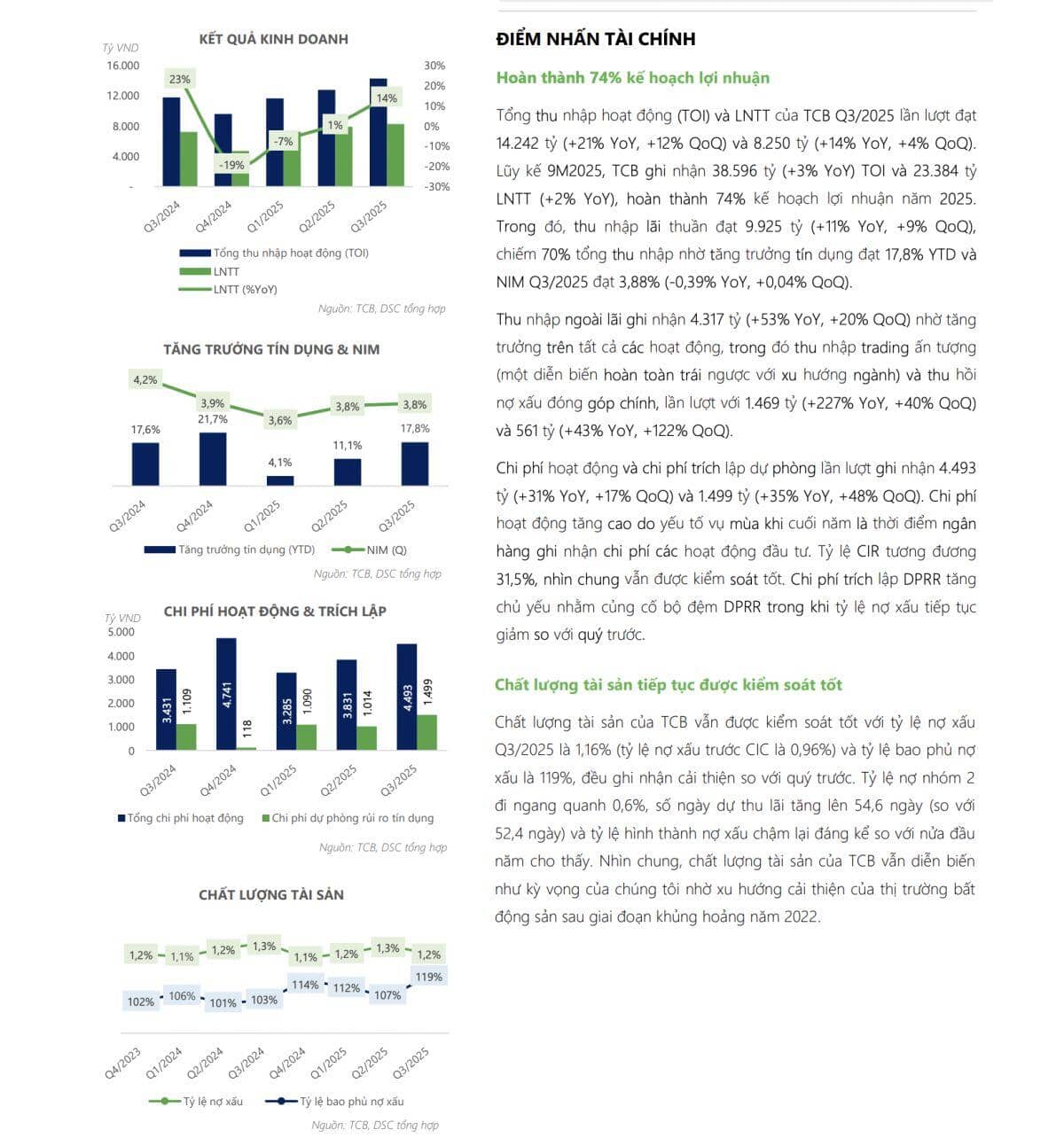 2 mã cổ phiếu 'sáng giá' tháng 11 được khuyến nghị mua, dư địa tăng 30%