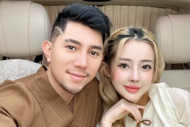 Sau "góc tối" là trại giam, loạt "đại gia" ngành mỹ phẩm bị phanh phui