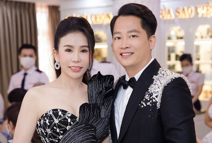 Sau "góc tối" là trại giam, loạt "đại gia" ngành mỹ phẩm bị phanh phui