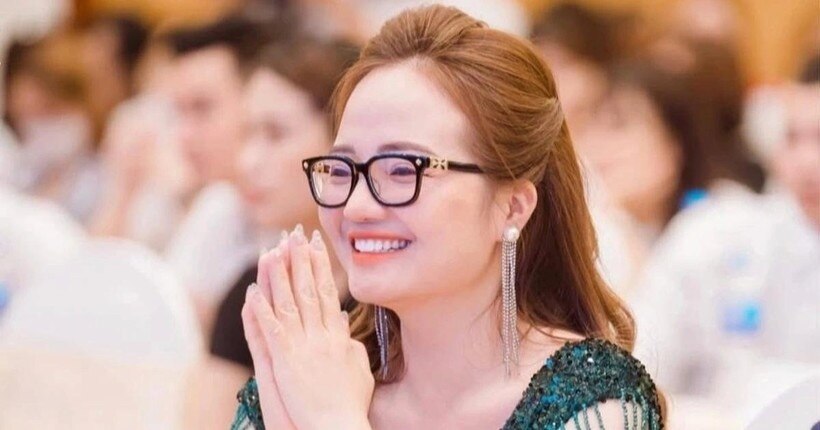 Sau "góc tối" là trại giam, loạt "đại gia" ngành mỹ phẩm bị phanh phui