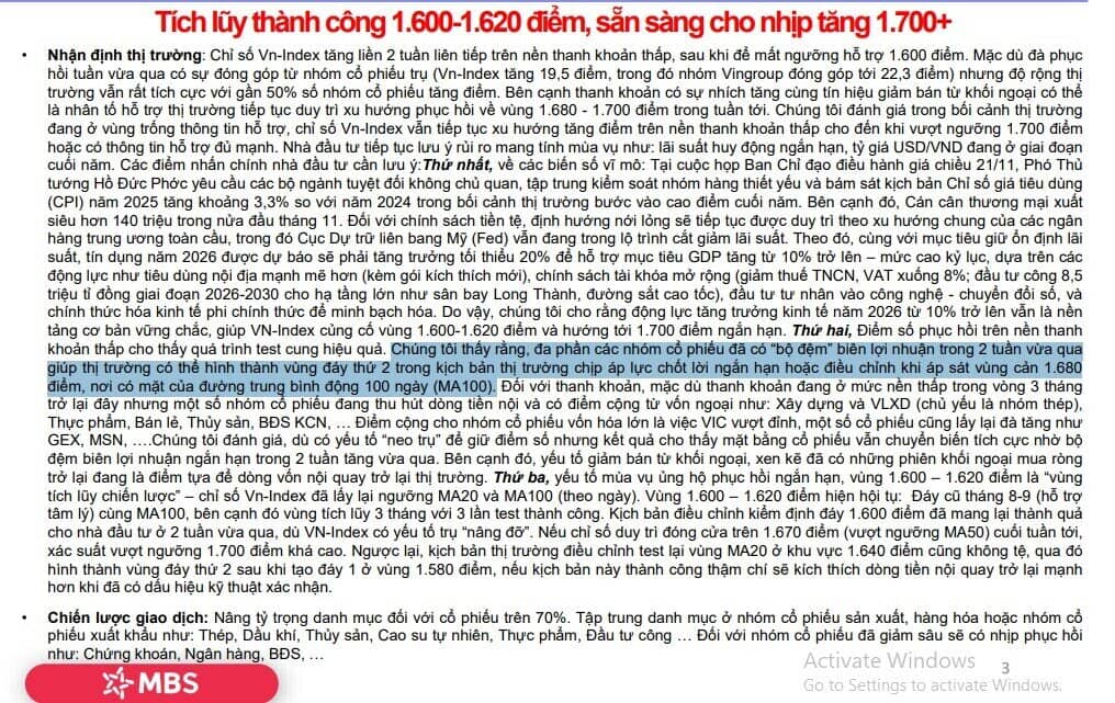 Đáy thứ 2 của VnIndex đang hình thành, dòng tiền khi nào mới quay trở lại?