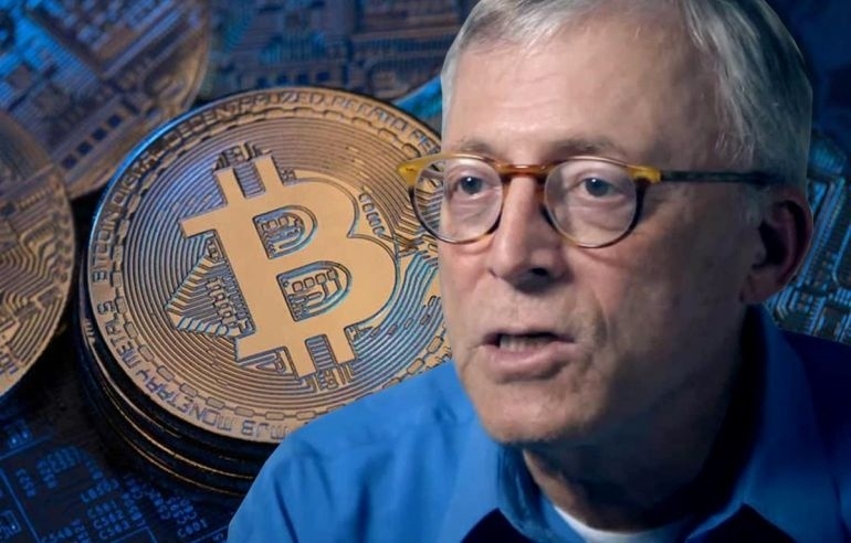 Thị trường tiền số chao đảo, Bitcoin khó đạt 200.000 USD trước năm 2029
