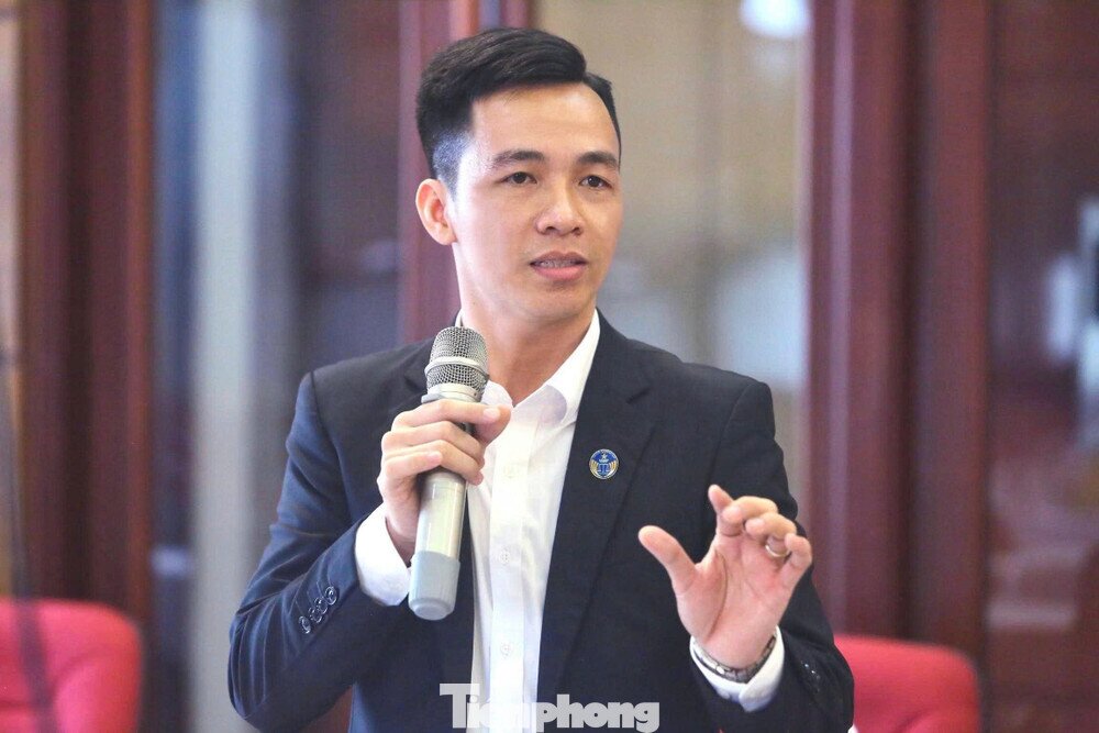 Mailisa và cú lừa nghìn tỷ: Mỹ phẩm rẻ hóa hàng cao cấp như thế nào?