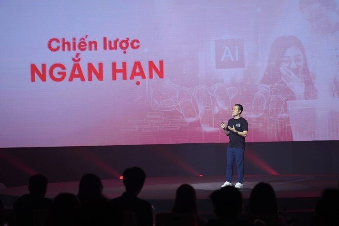 Giao dịch xuyên trưa và T+0: Cuộc cách mạng thanh khoản sắp diễn ra!