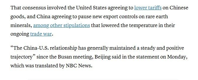 Ông Trump và ông Tập bất ngờ điện đàm