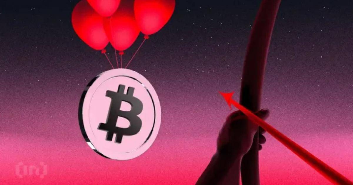 Bitcoin đối mặt áp lực chưa từng có: Coinbase Premium âm 21 ngày liên tiếp