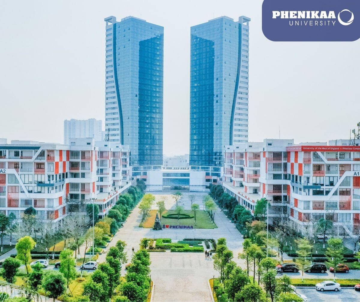 Giáo dục Đại học: Cuộc chiến "sân sau" của các tập đoàn tỷ đô