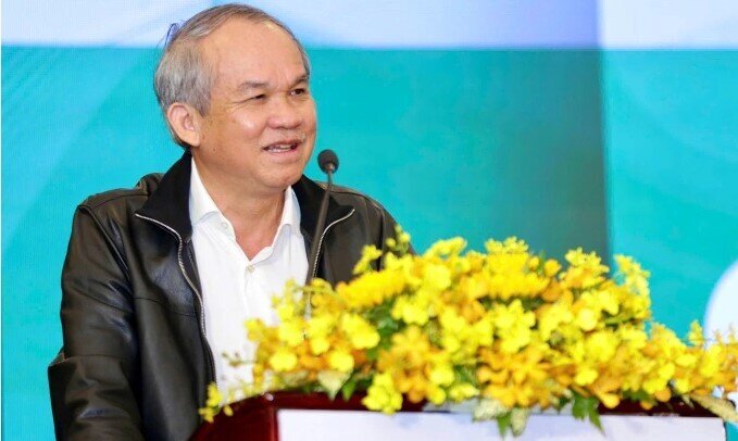 Hoàng Anh Gia Lai dự kiến IPO công ty tại Lào vào giữa năm sau