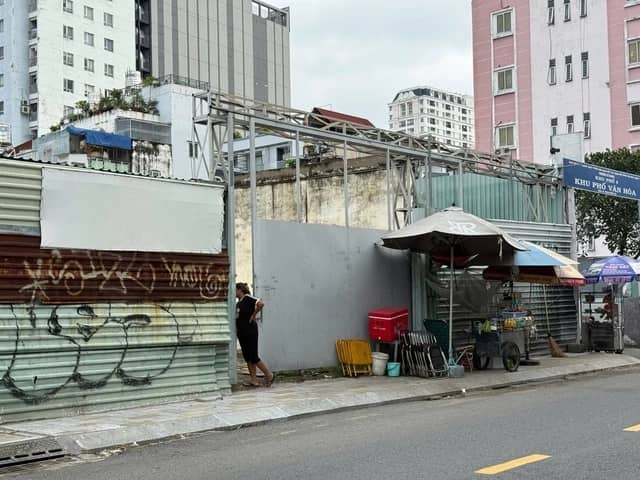 Căn nhà 635 tỷ trong vụ Trương Mỹ Lan được đấu giá thành công, trái chủ tiếp tục nhận tiền đền bù