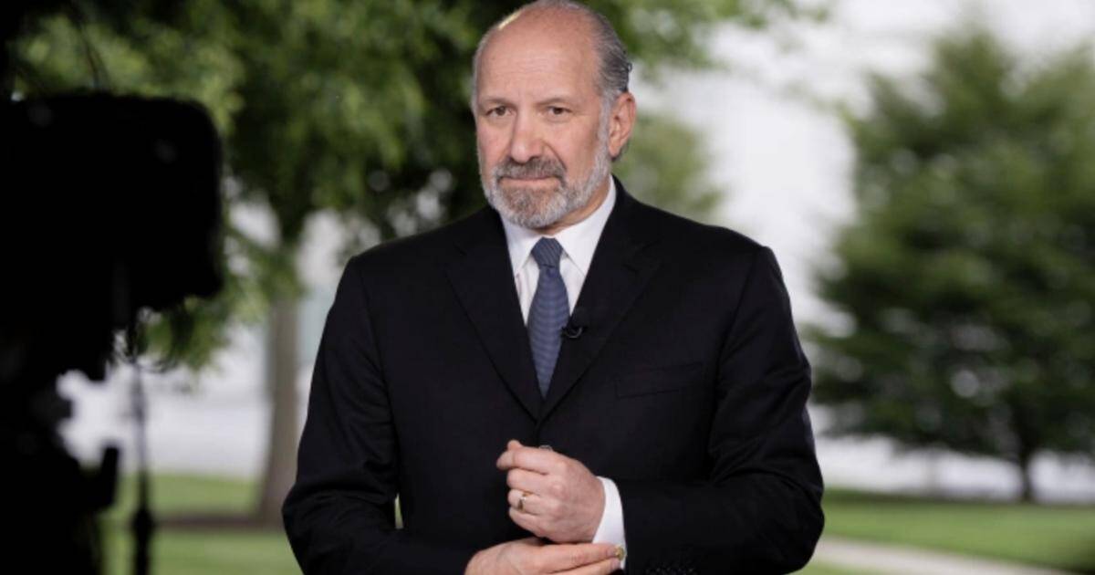 Mỹ - châu Âu vẫn bất đồng chuyện giảm thuế