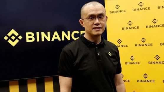 Binance bị tố biến sàn thành ‘hồ đen’ dòng tiền bất hợp pháp hơn 1 tỷ USD