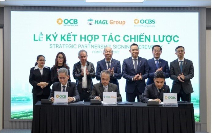 Bầu Đức tự tin: “Tìm được một chủ tịch như tôi trên thị trường chắc hơi khó”