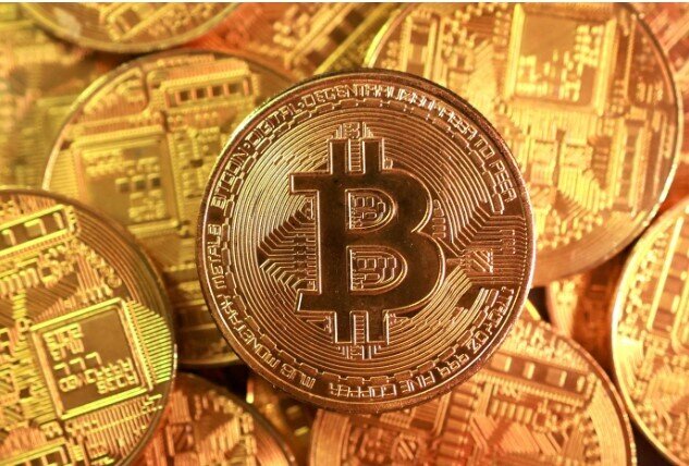 Trung Quốc: Đào bitcoin bất chấp lệnh cấm