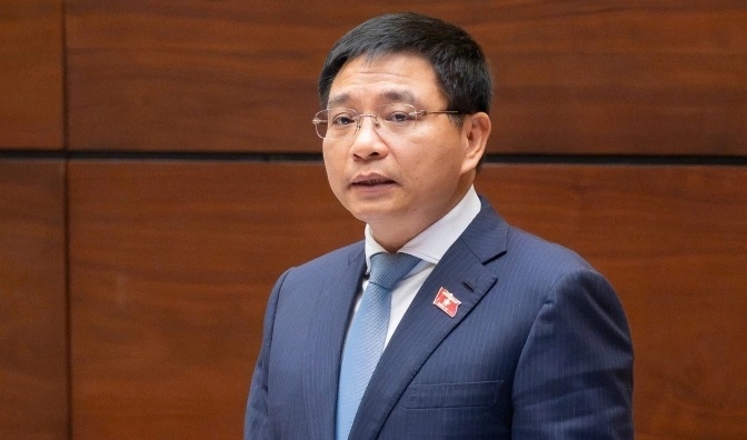 Bộ trưởng Tài chính: Giảm giấy phép kinh doanh tối thiểu 50 ngành, nghề