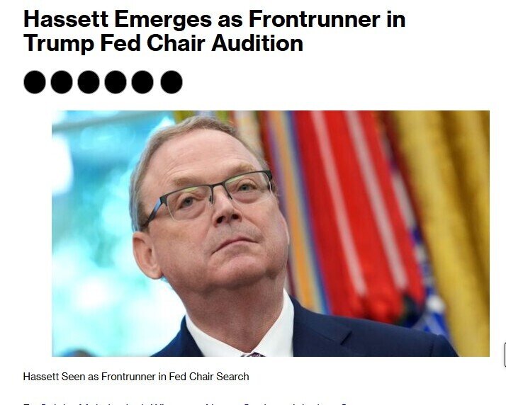 Đồng USD sẽ rớt giá vào năm 2026 nhờ nhân vật này