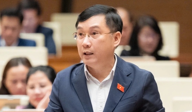 Bộ trưởng Tài chính: Giảm giấy phép kinh doanh tối thiểu 50 ngành, nghề