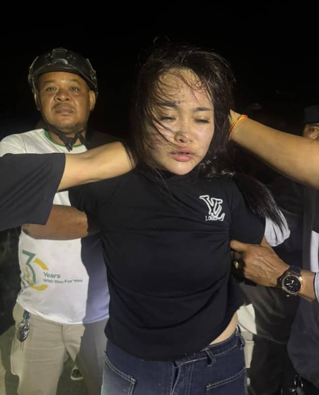 Thần tượng hóa tội phạm: Căn bệnh nguy hiểm của thời đại mạng xã hội