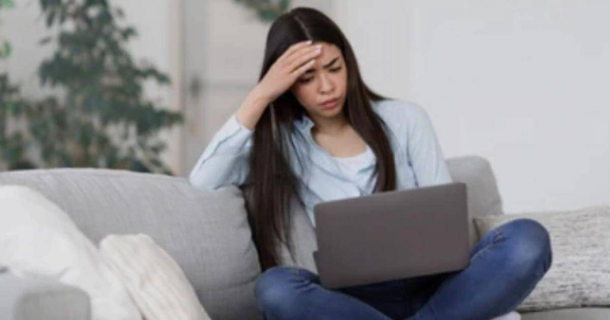 Freelancer thu nhập một tỷ mỗi năm bối rối cách đóng thuế thu nhập